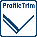 موقد كهربائي من بوش، سلسلة 6، 90 سم