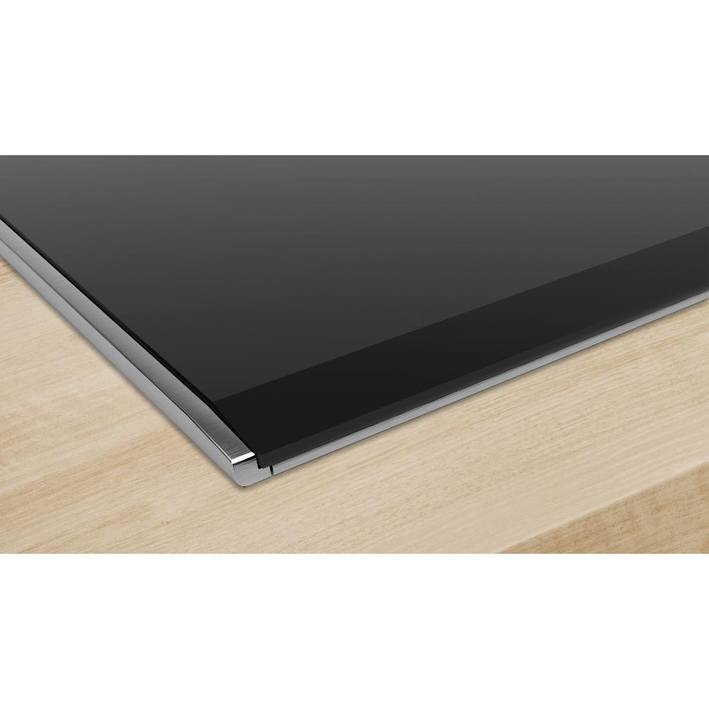 موقد كهربائي بوش دومينو من السلسلة 6، 30 سم