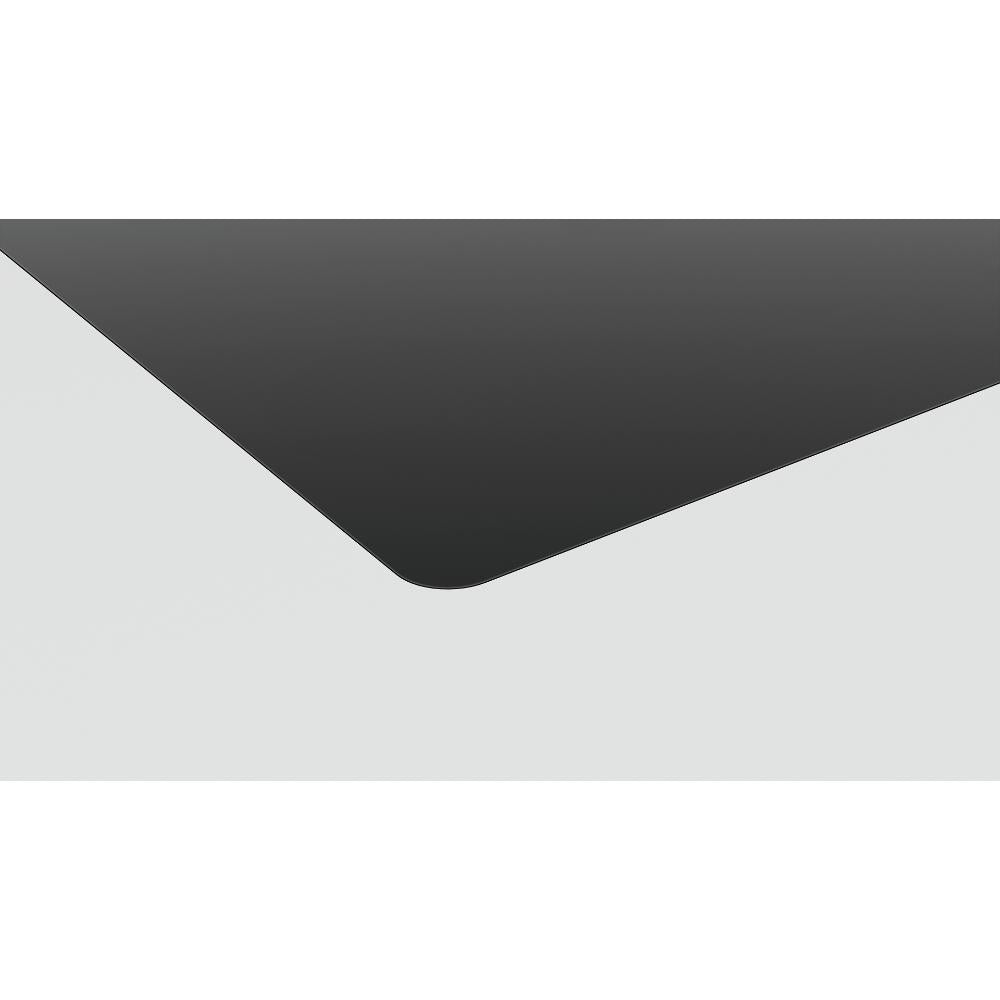 موقد كهربائي مدمج من سلسلة بوش 8، 60 سم