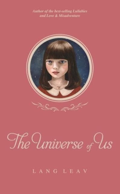 The Universe of Us - Jashanmal Home