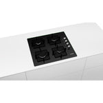 موقد كهربائي مدمج من بوش، سلسلة 2، 60 سم