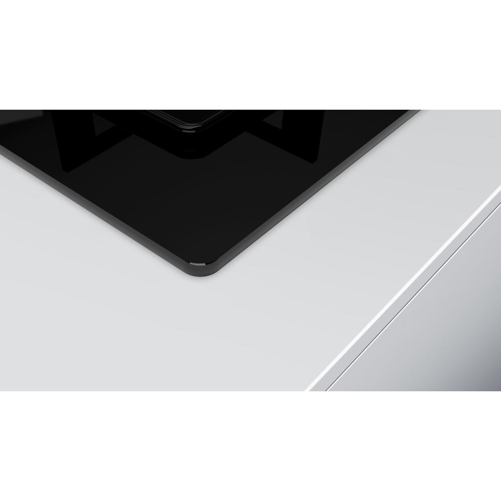 موقد كهربائي مدمج من بوش، سلسلة 2، 60 سم