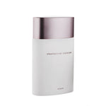 PORSCHE DESIGN WOMAN
EAU DE PARFUM 100ML NATURAL SPRAY - POR800368