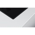 موقد غاز مدمج من بوش بخمسة شعلات