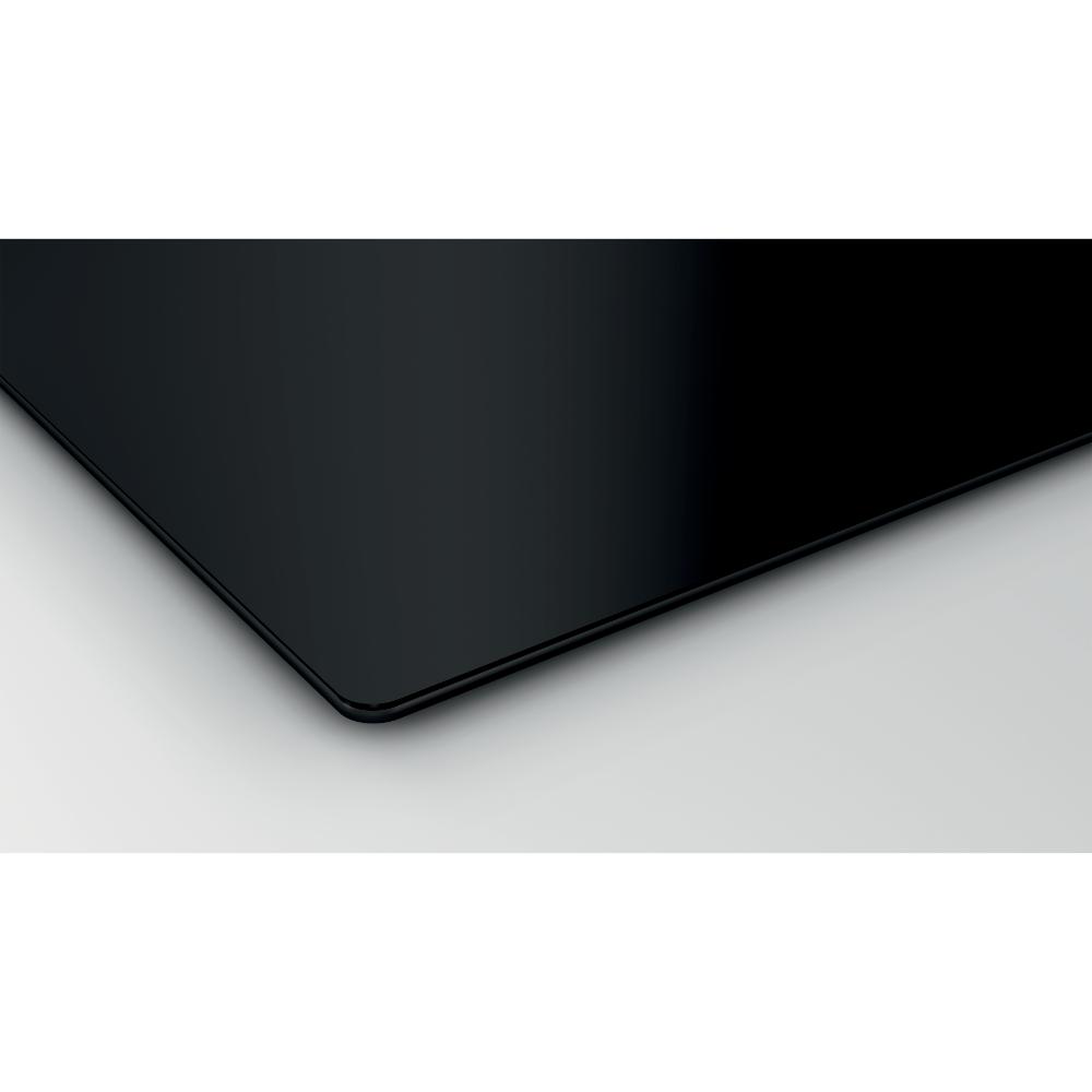 موقد حثي من بوش، سلسلة 4، 60 سم