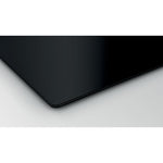 موقد حثي من بوش، سلسلة 4، 60 سم