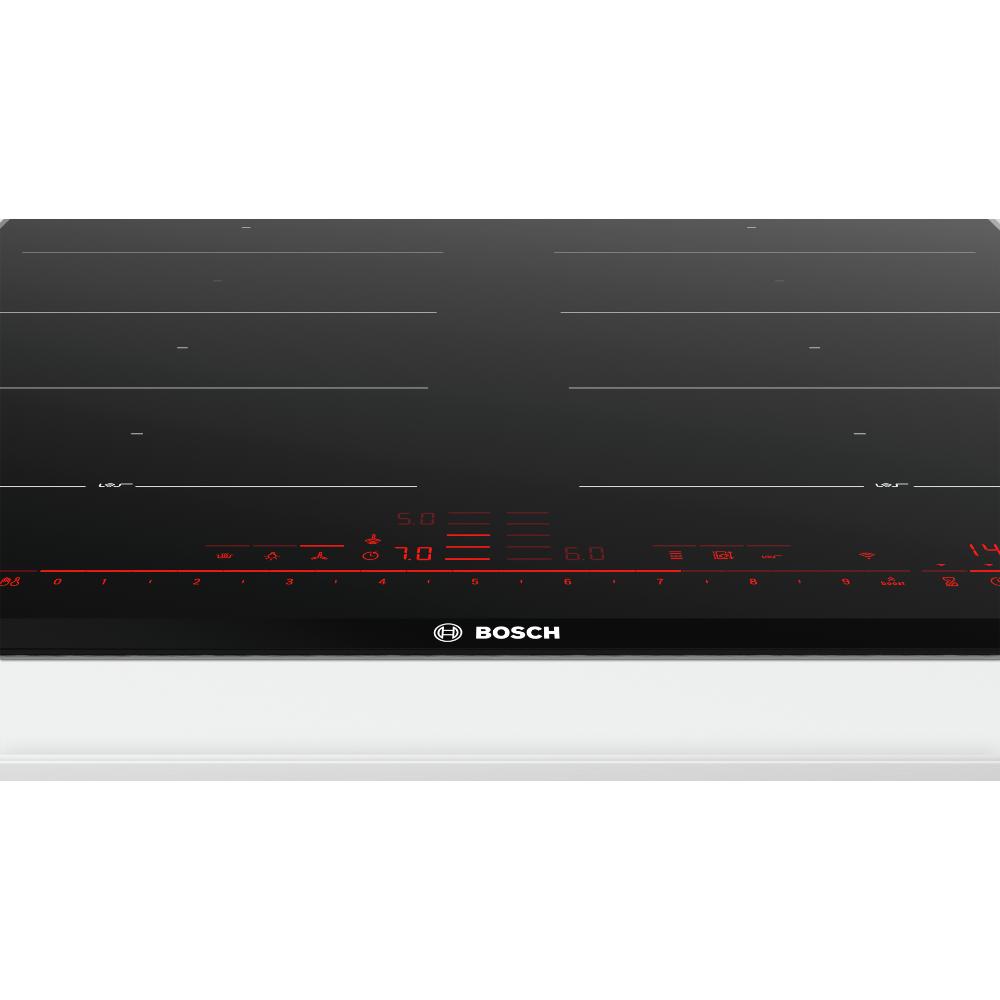 موقد سيراميك بوش فليكس إندكشن 60 سم