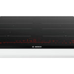 موقد سيراميك بوش فليكس إندكشن 60 سم