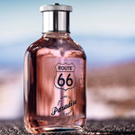 عطر روت 66 بارادايس أو دي تواليت 100 مل