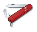 VICTRONIX SWISS ARMY KNIFE BANTER WITH 8 FUNCTIONS - 0.2303.B1