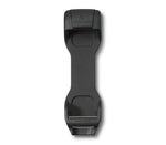 VICTORINOX SYNTHETIC BELT HOLDER FOR SWISS TOOL - 4.0829