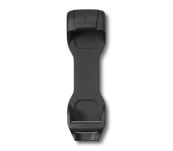 VICTORINOX SYNTHETIC BELT HOLDER FOR SWISS TOOL - 4.0829
