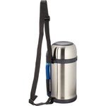 Zojirushi Tuff Sports 44-Ounce Stainless 