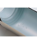 Zojirushi Tuff Sports 44-Ounce Stainless 