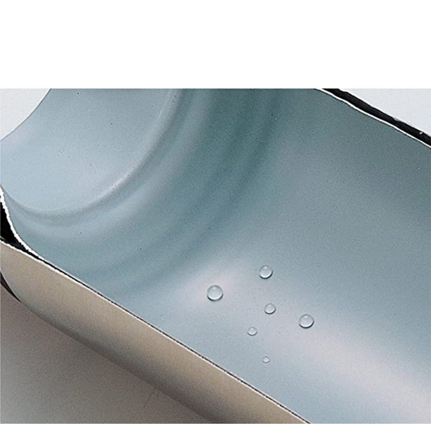 Zojirushi Tuff Sports 44-Ounce Stainless 