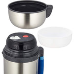 Zojirushi Tuff Sports 44-Ounce Stainless 