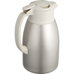 Zojirushi S S Handy Pot 1-5Ltr