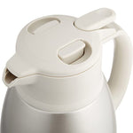 Zojirushi S S Handy Pot 1-5Ltr