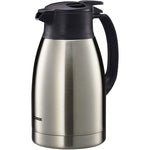 Zojirushi SS Handy Pot 1-9Ltr