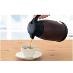 Zojirushi Handy Pot 1-9 Ltr