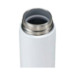 Zojirushi  Stainless Steel Vacuum Insulated Mug 12-Ounce