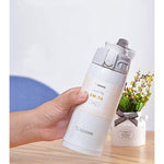 Zojirushi  Stainless Steel Vacuum Insulated Mug 12-Ounce