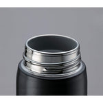 Zojirushi Stainless Steel Vacuum Insulated Mug 20-Ounce 