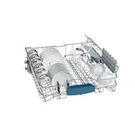 غسالة أطباق بوش المدمجة من السلسلة 4