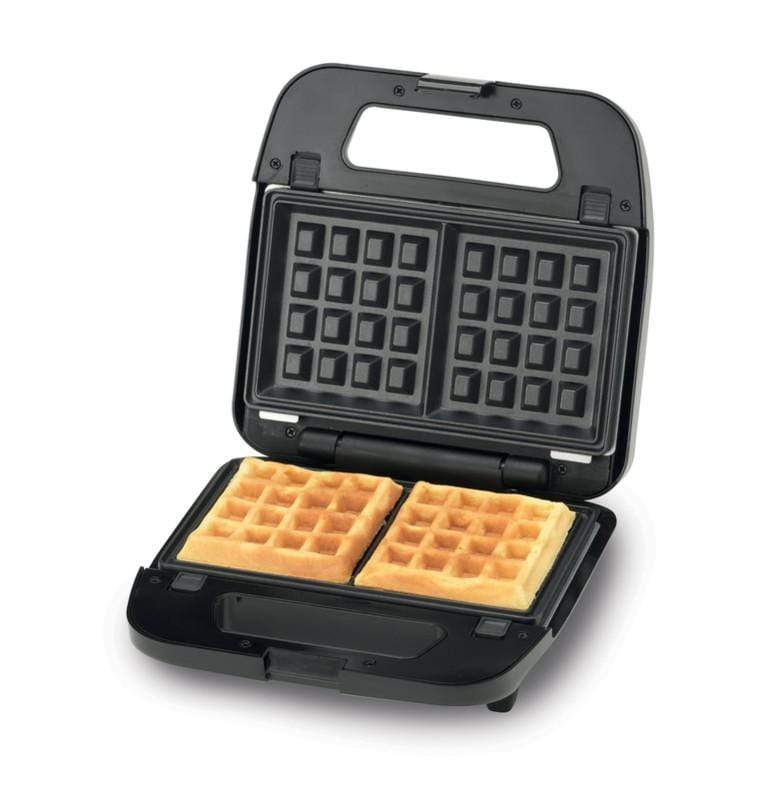 صانعة الساندويتشات كينوود 3 في 1