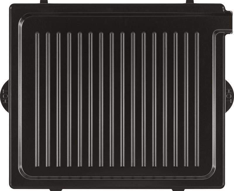 صانعة سندويشات كينوود 2 في 1