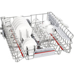 غسالة أطباق بوش القائمة بذاتها من السلسلة 4 مقاس 60 سم