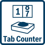 غسالة أطباق بوش سلسلة 4 المدمجة بالكامل