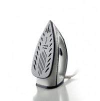 محطة بخار سيراميك كينوود