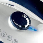 محطة بخار سيراميك كينوود