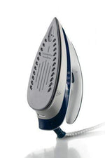 محطة بخار سيراميك كينوود