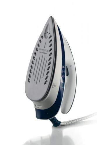 محطة بخار سيراميك كينوود