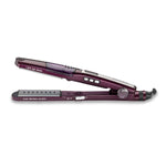 مكواة الشعر بالبخار BaByliss I-Pro 230