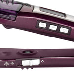مكواة الشعر بالبخار BaByliss I-Pro 230