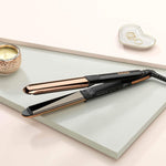 مكواة فرد الشعر من بيبيليس 25 مم