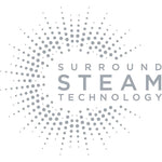 مكواة فرد الشعر السيراميكية من بيبيليس 36 مم