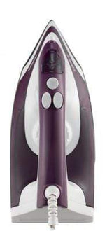 مكواة بخار كينوود