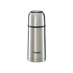 Zojirushi Bottle Stainless Steel 0-35 Ltr