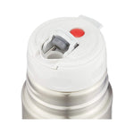 Zojirushi Bottle Stainless Steel 0-35 Ltr