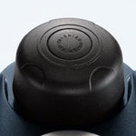 ديلونجي ماكينة صنع الكابتشينو والاسبريسو والقهوة