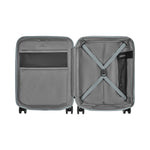 فيكتورينوكس كونيكس سليت