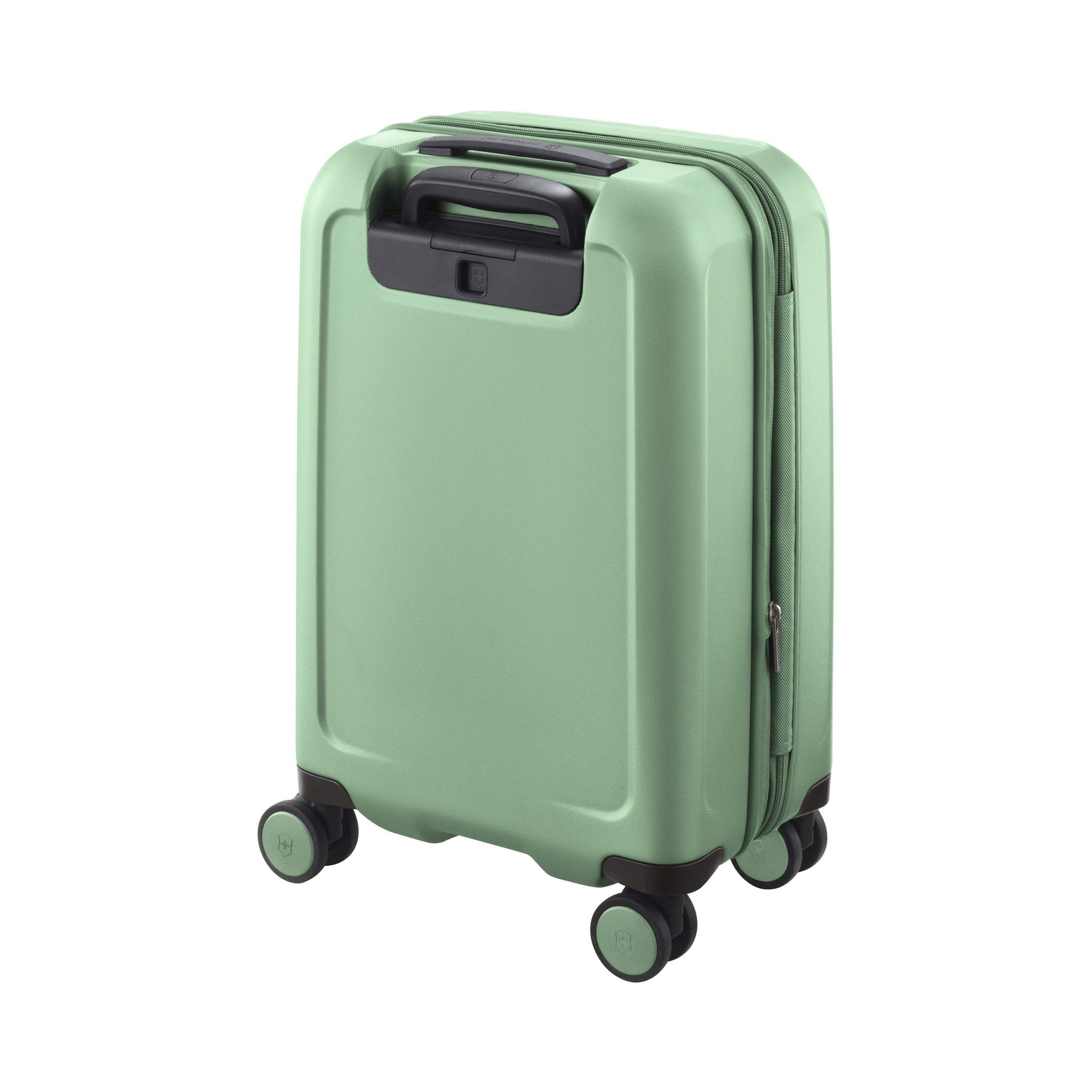 فيكتورينوكس كونيكس مينت