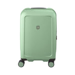 فيكتورينوكس كونيكس مينت