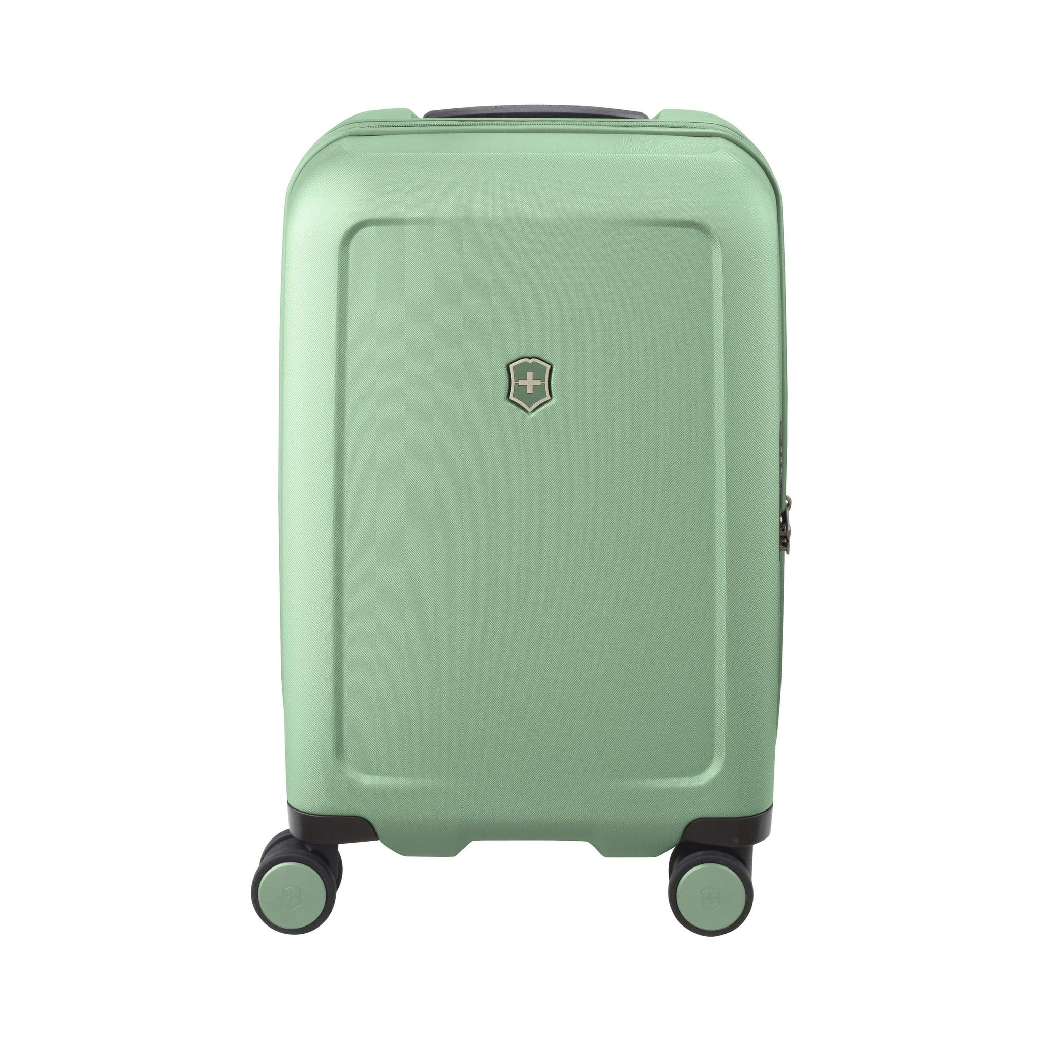 فيكتورينوكس كونيكس مينت