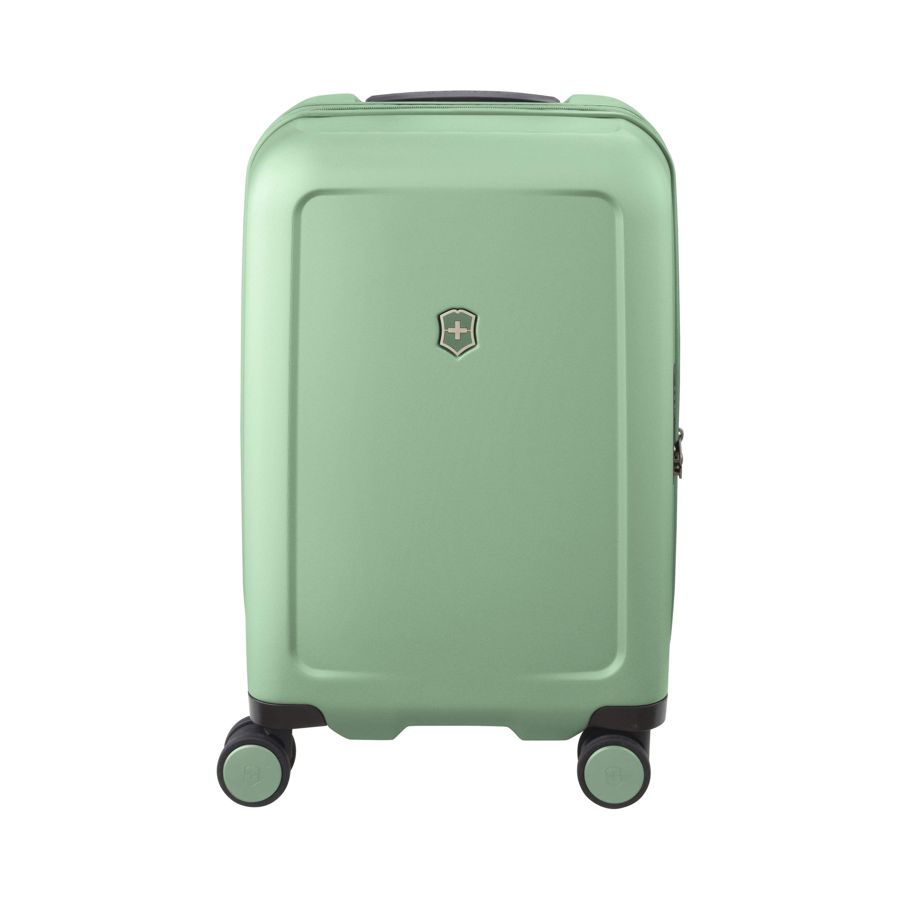 فيكتورينوكس كونيكس مينت