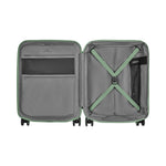 فيكتورينوكس كونيكس مينت